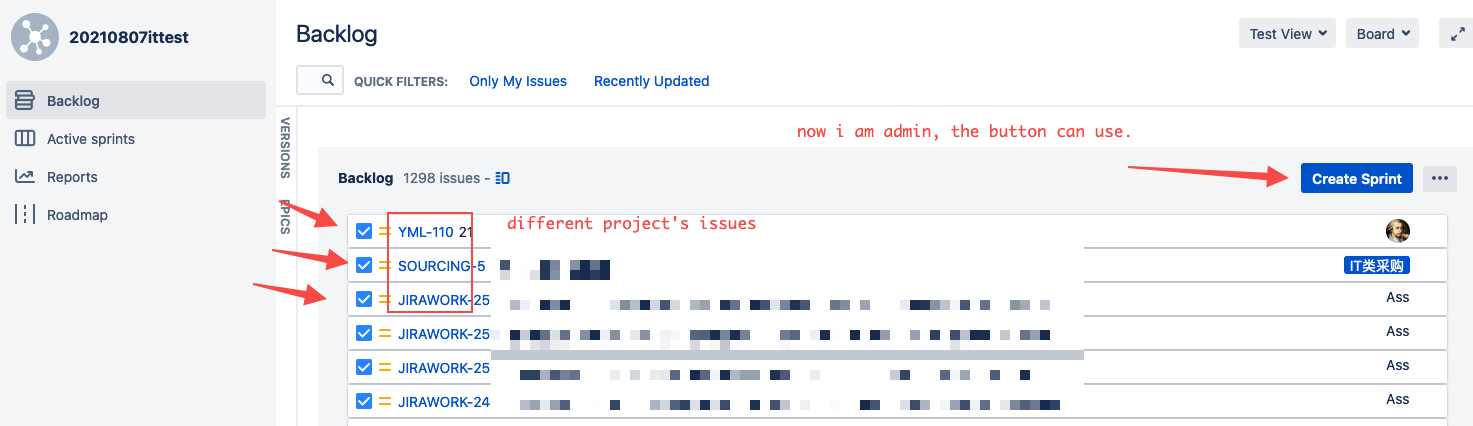 admin.png admin.png