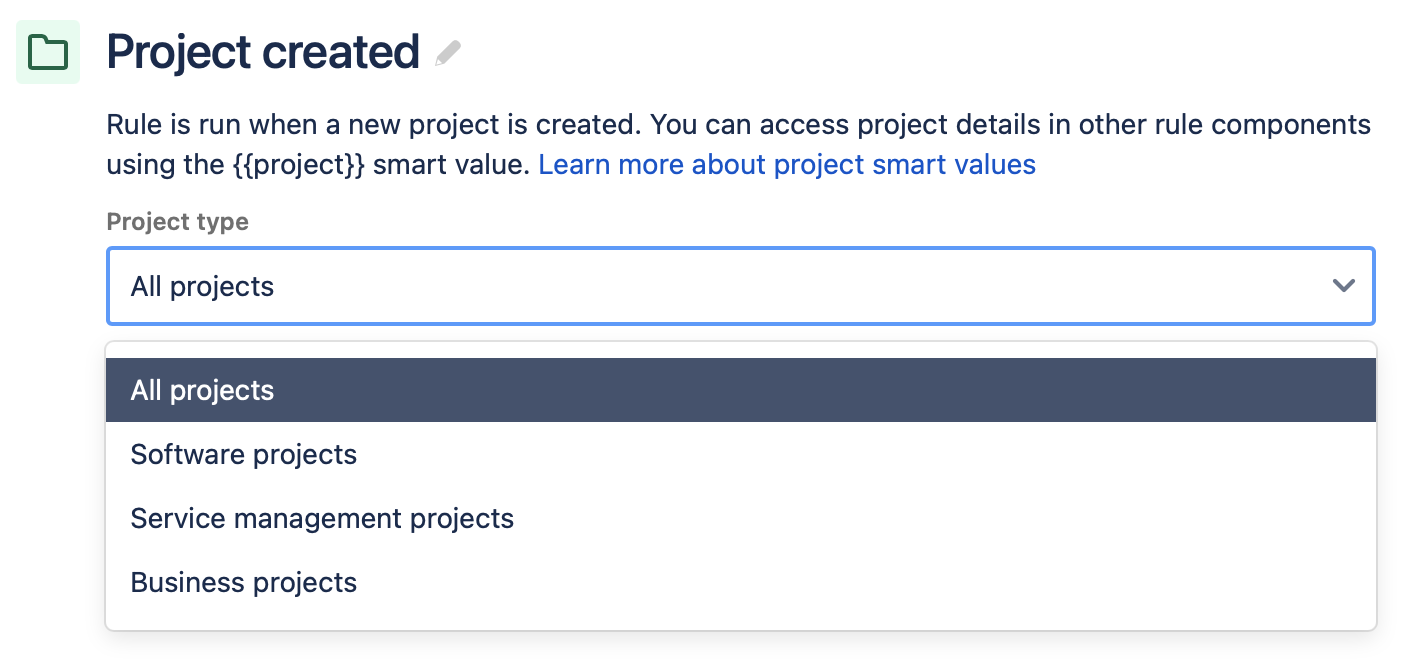 project-created.png project-created.png