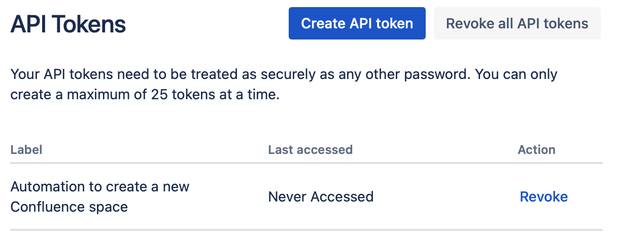 api-token.png api-token.png