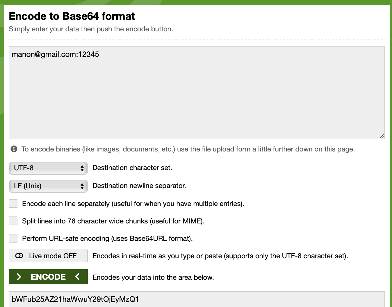 api-header.png api-header.png