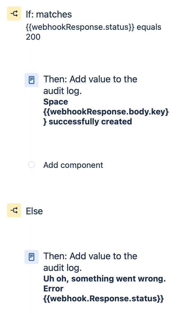 debug.png debug.png