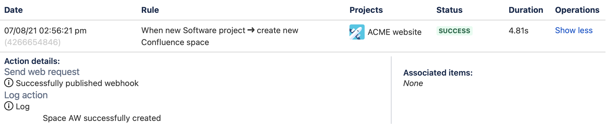 success.png success.png