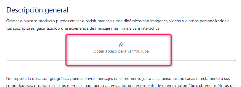 Link publico.png Link publico.png