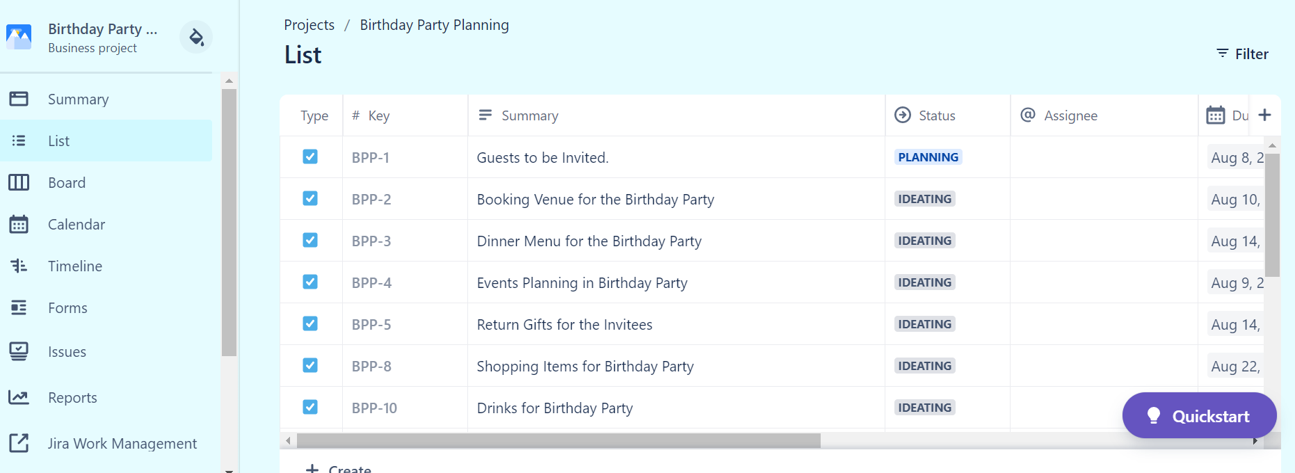 Birthday Party Planning.png Birthday Party Planning.png