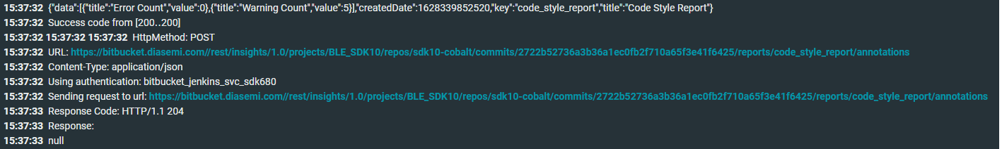 Untitled.png Untitled.png