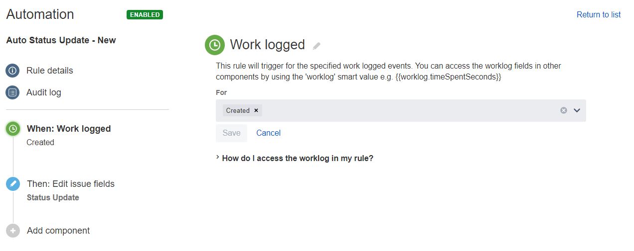 Work Logged.JPG Work Logged.JPG