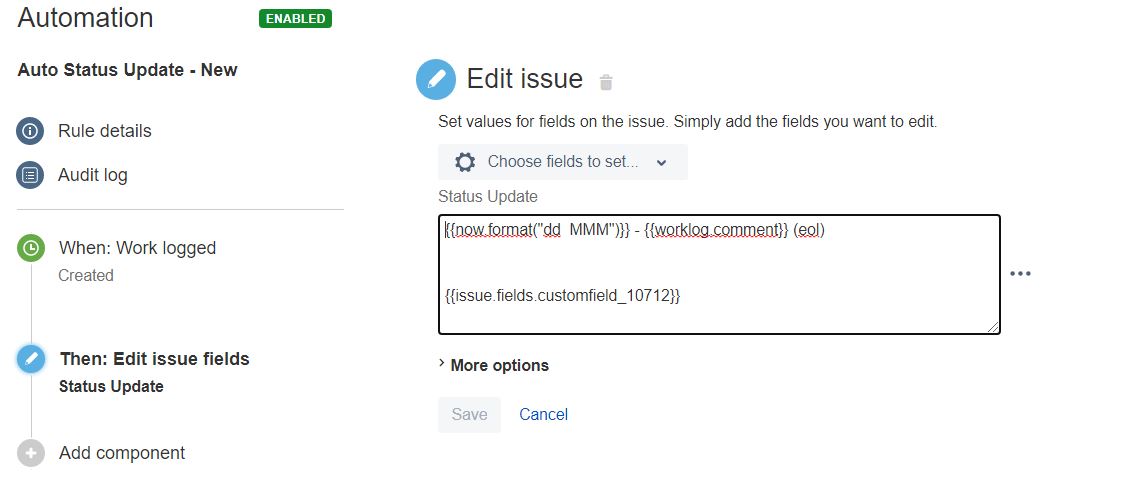 Edit Issue.JPG Edit Issue.JPG