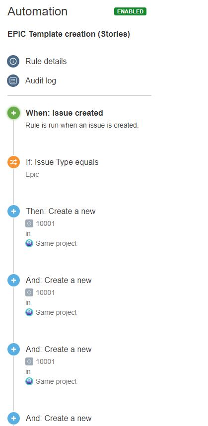 Epic template.JPG Epic template.JPG