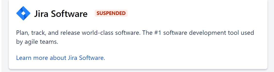 Jira suspended.PNG Jira suspended.PNG