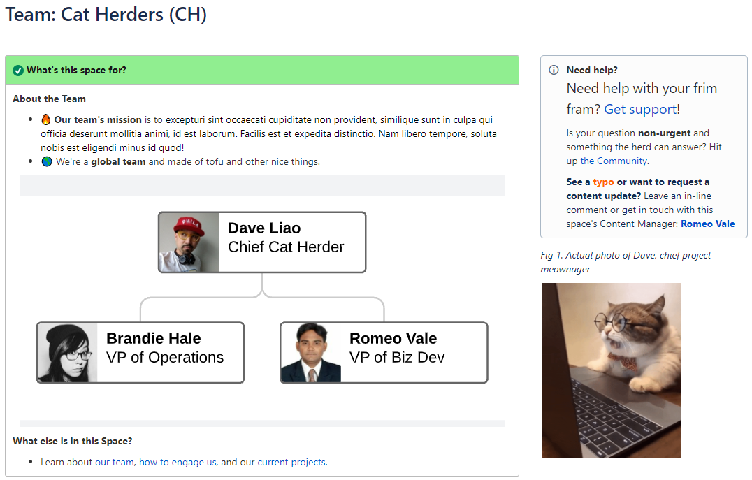 lucidchart-example.PNG lucidchart-example.PNG