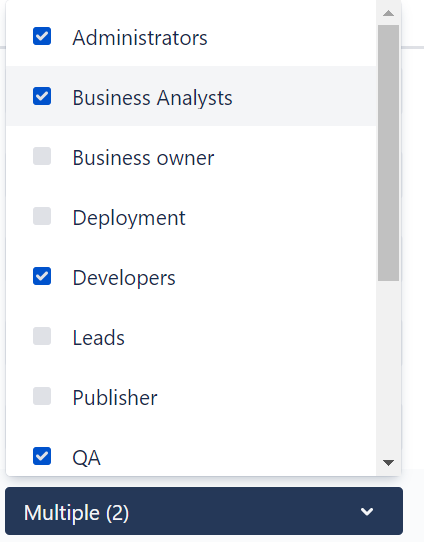 5 roles.PNG 5 roles.PNG