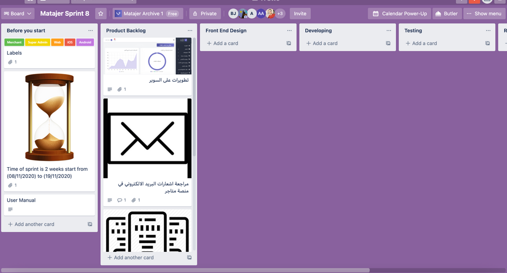 Screen Shot 2021-08-07 at 11.56.28 AM.png Screen Shot 2021-08-07 at 11.56.28 AM.png