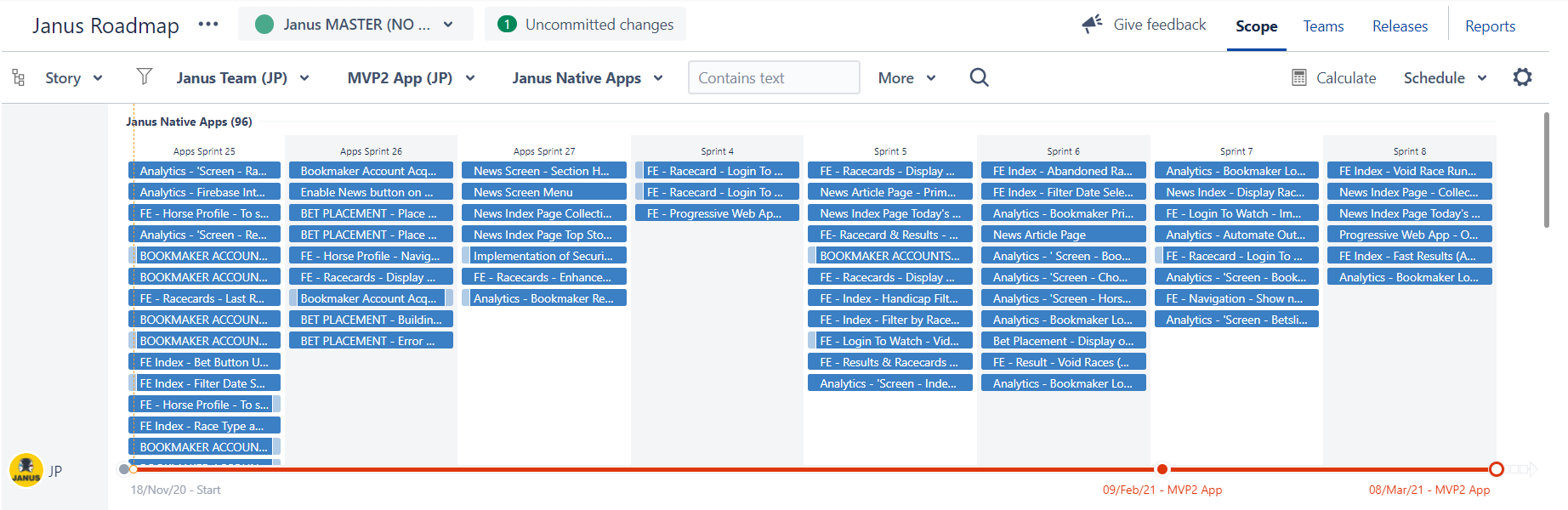 MVP2-App for start fo Sprint 25.PNG MVP2-App for start fo Sprint 25.PNG