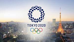 Tokyo2020.jpg Tokyo2020.jpg