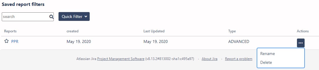 Manage Quick Timesheet filter.jpg Manage Quick Timesheet filter.jpg
