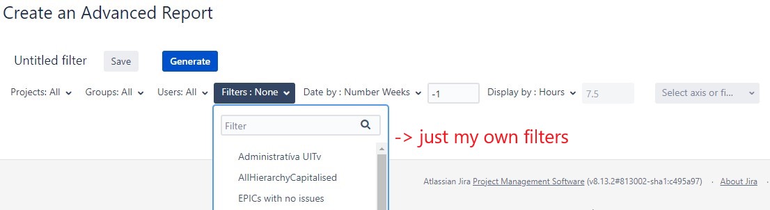 Using JIRA filters.jpg Using JIRA filters.jpg