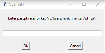 bitbucket 2.png bitbucket 2.png