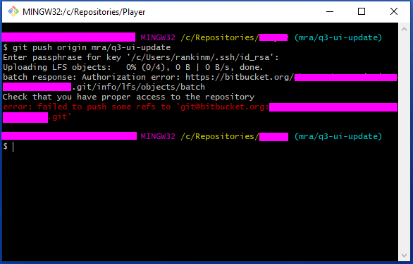 bitbucket 4.png bitbucket 4.png