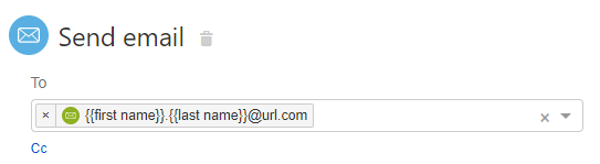 JiraSmartValueEmail.png JiraSmartValueEmail.png