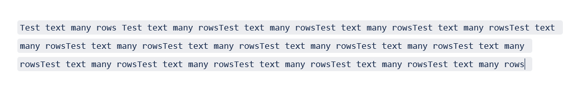 rows.png rows.png