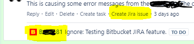 example.PNG example.PNG