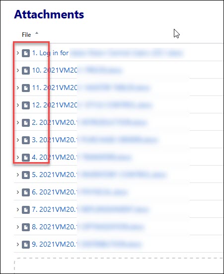 Confluence Attachment Numeric Sort.jpg Confluence Attachment Numeric Sort.jpg