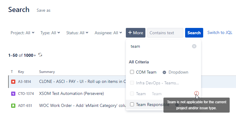 Team Search.png Team Search.png