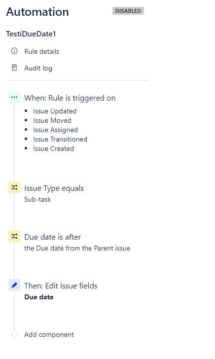 oneofmytests.jpg oneofmytests.jpg