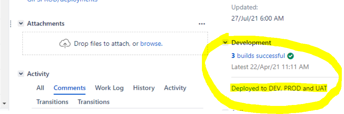 Deploed To Feature.PNG Deploed To Feature.PNG