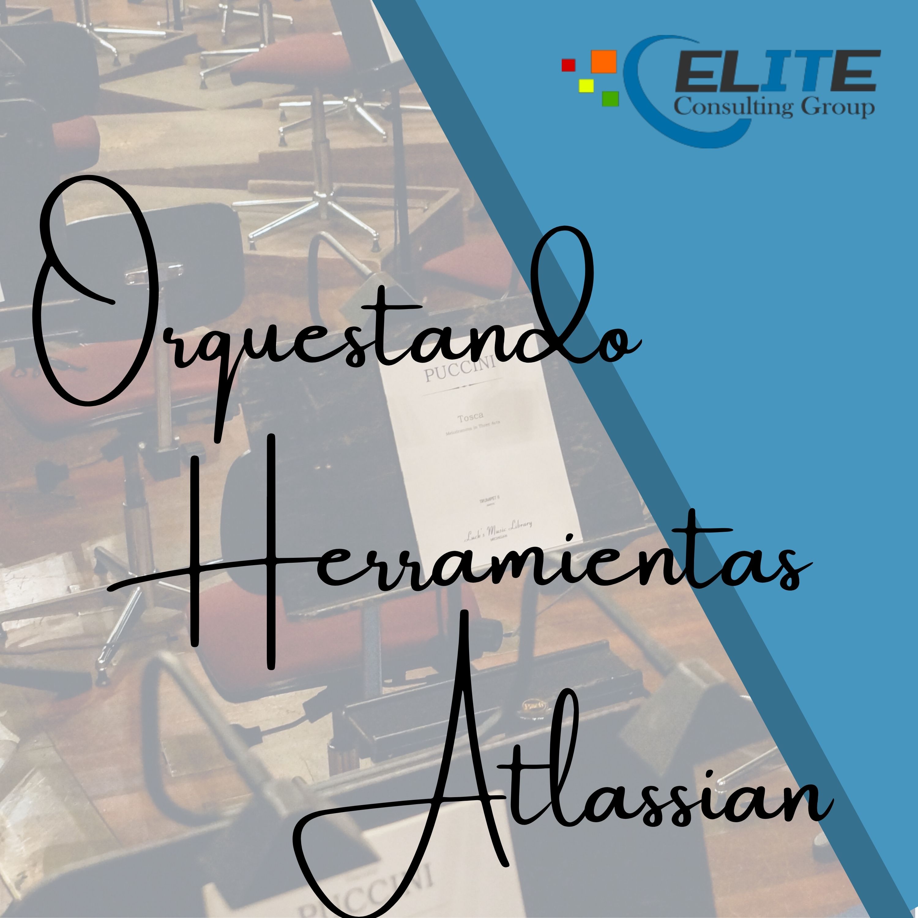 Portada Podcast.jpg Portada Podcast.jpg