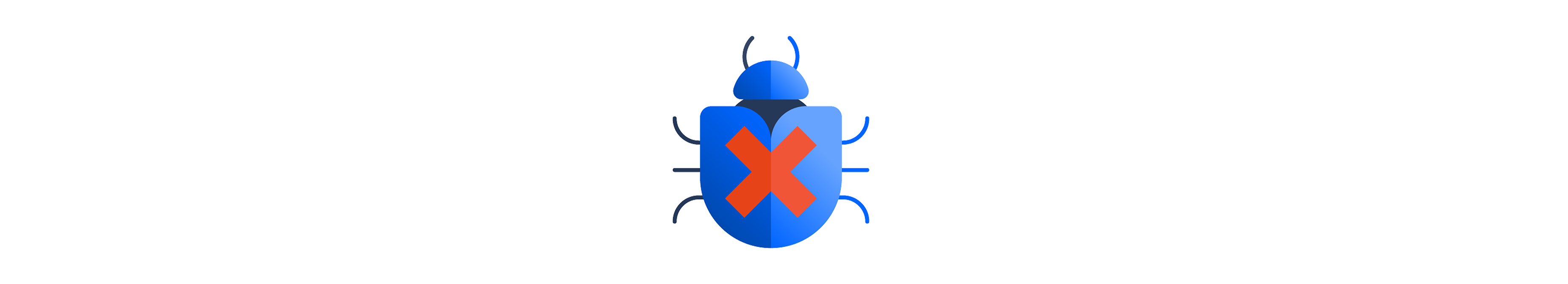 bug.png bug.png