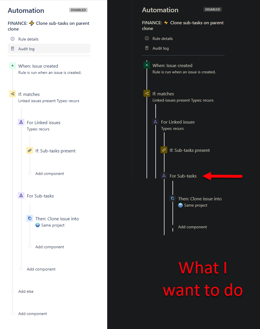 2021-08-10_11-38-59 Jira Subtasks.png 2021-08-10_11-38-59 Jira Subtasks.png