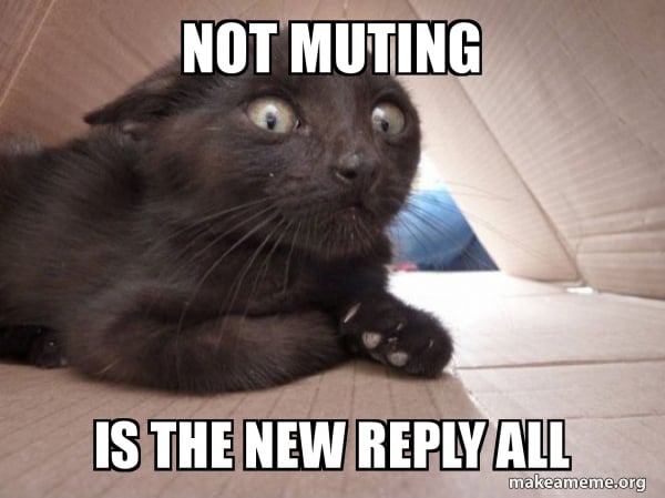 not-muting-is-meme.jpeg not-muting-is-meme.jpeg