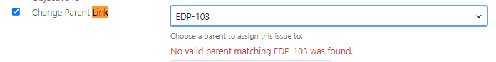 no_matching_parent.png no_matching_parent.png