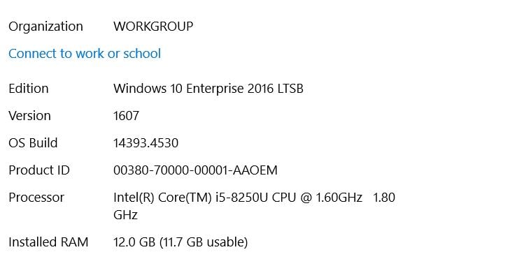 Windows version.JPG Windows version.JPG