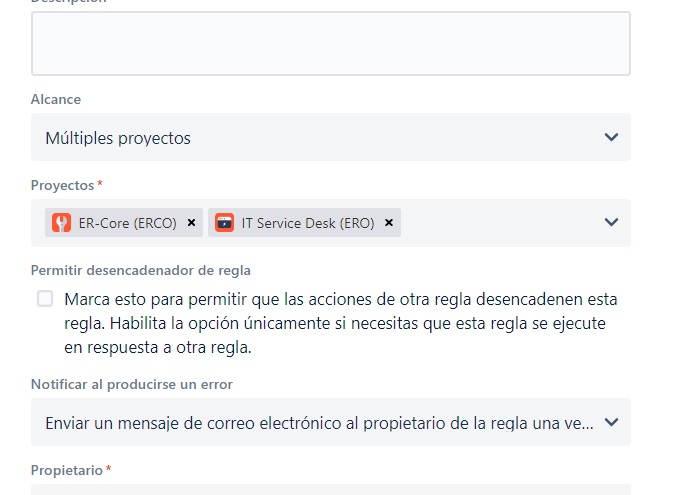 regla de cambios2.jpg regla de cambios2.jpg