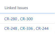 Issue filter.png Issue filter.png