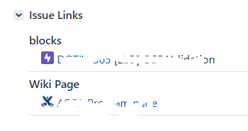 issue links.PNG issue links.PNG
