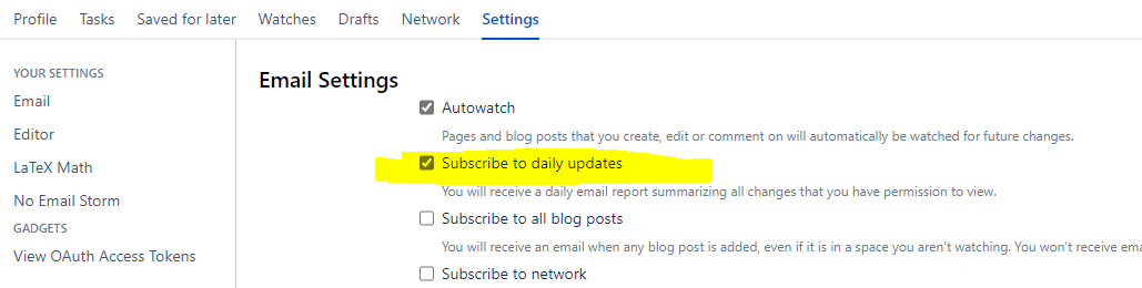 daily_updates_subscription.PNG daily_updates_subscription.PNG