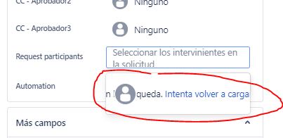 jira.JPG jira.JPG