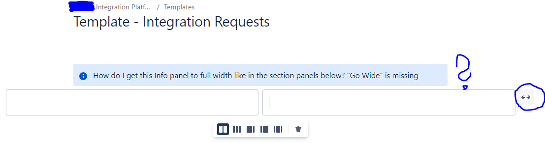 Qustion_template_Confluence.PNG Qustion_template_Confluence.PNG
