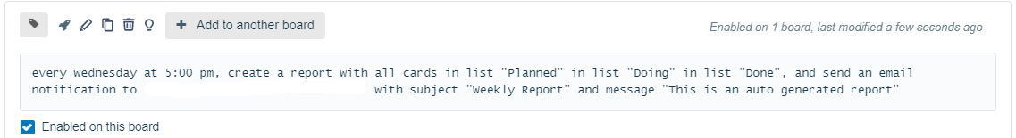 Trello1.png Trello1.png