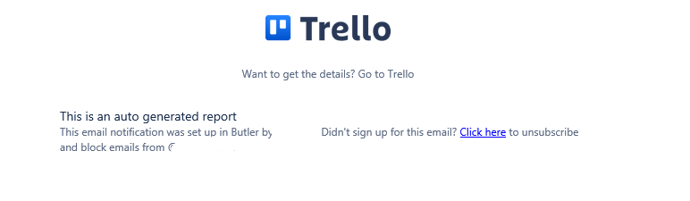 Trello2.png Trello2.png