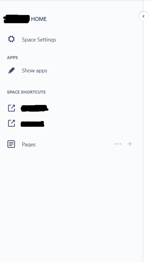Confluence_PagesTreeViewNotLoading.png Confluence_PagesTreeViewNotLoading.png