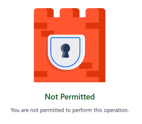not permitted.png not permitted.png