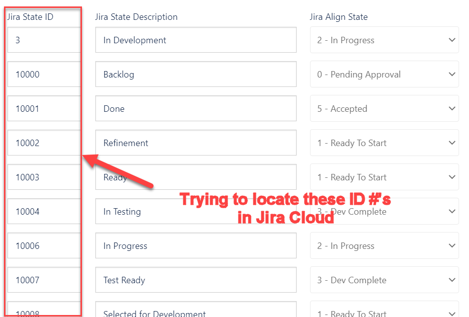 Jira ID.png Jira ID.png