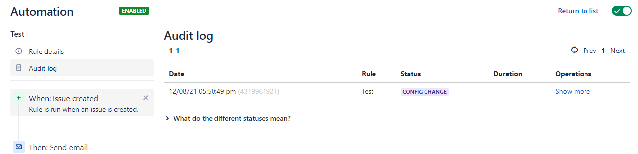 Screenshot 2021-08-12 181244.png Screenshot 2021-08-12 181244.png