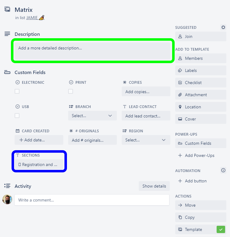 trello.PNG trello.PNG
