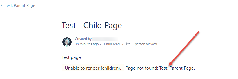 macro-children-display-3.png macro-children-display-3.png