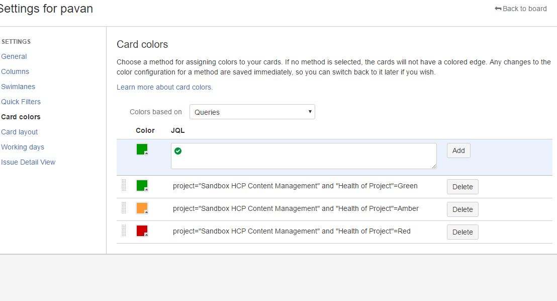 Cards_pavan_board (1).PNG Cards_pavan_board (1).PNG